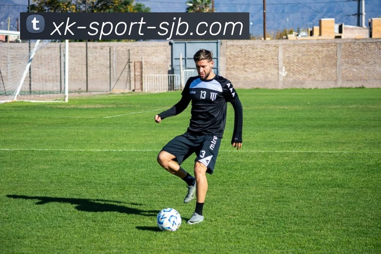 XK体育，XK体育，XK体育官网，XK体育入口，XK体育APPAPP 高清赛事图